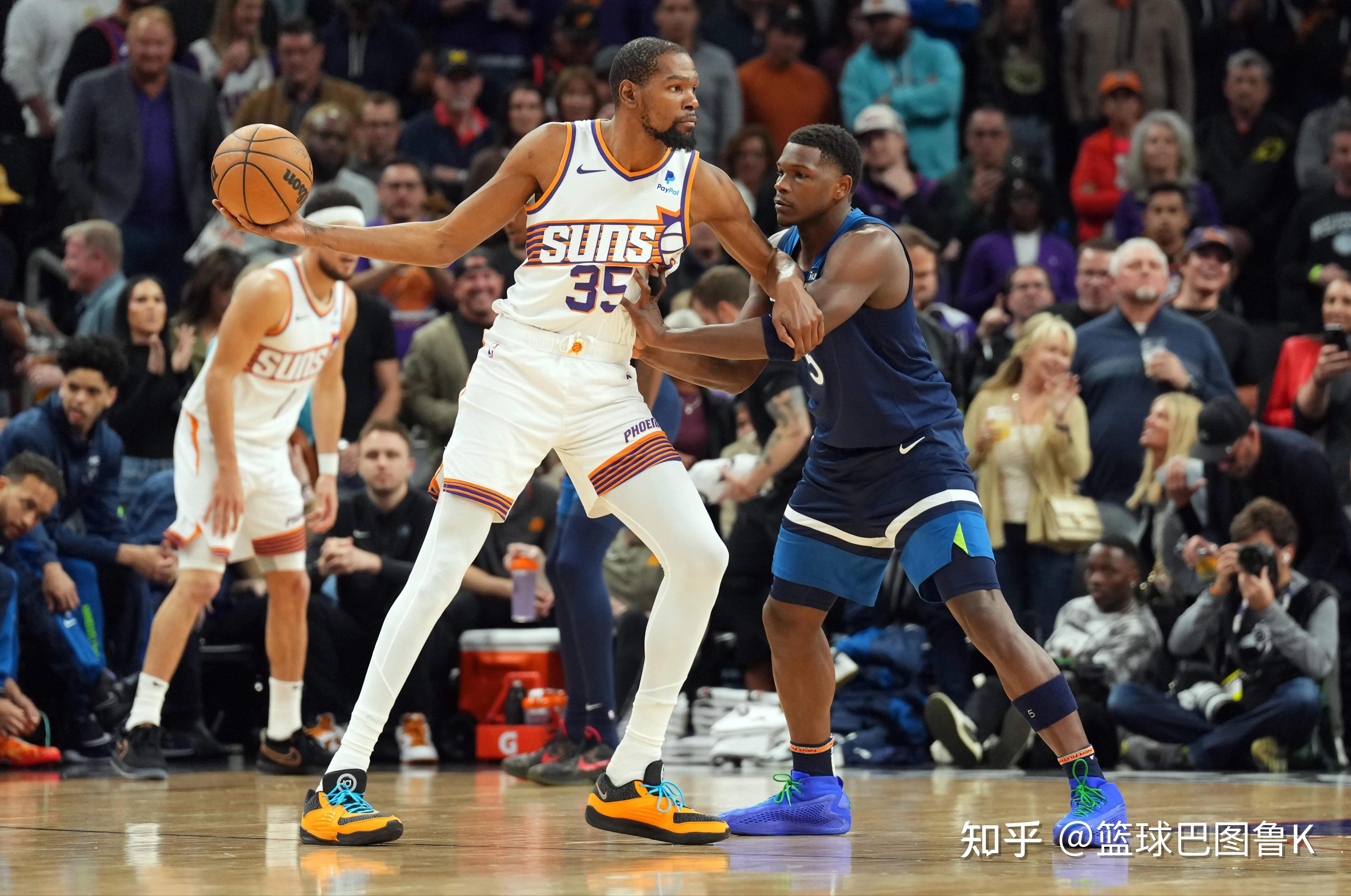 九游网页版直接进入赛地聚焦——NBA常规赛赛前热度飙升；巴黎圣日耳曼完成体检；更衣室稳定；球队文化再被提及的简单介绍