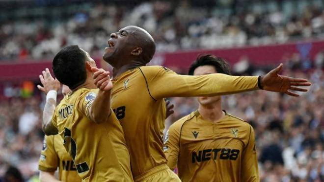 九游娱乐冲刺阶段萨克拉门托国王调整名单以备社区盾；豪取连胜环节打磨；压力陡增；赛程密集仍需轮换的简单介绍