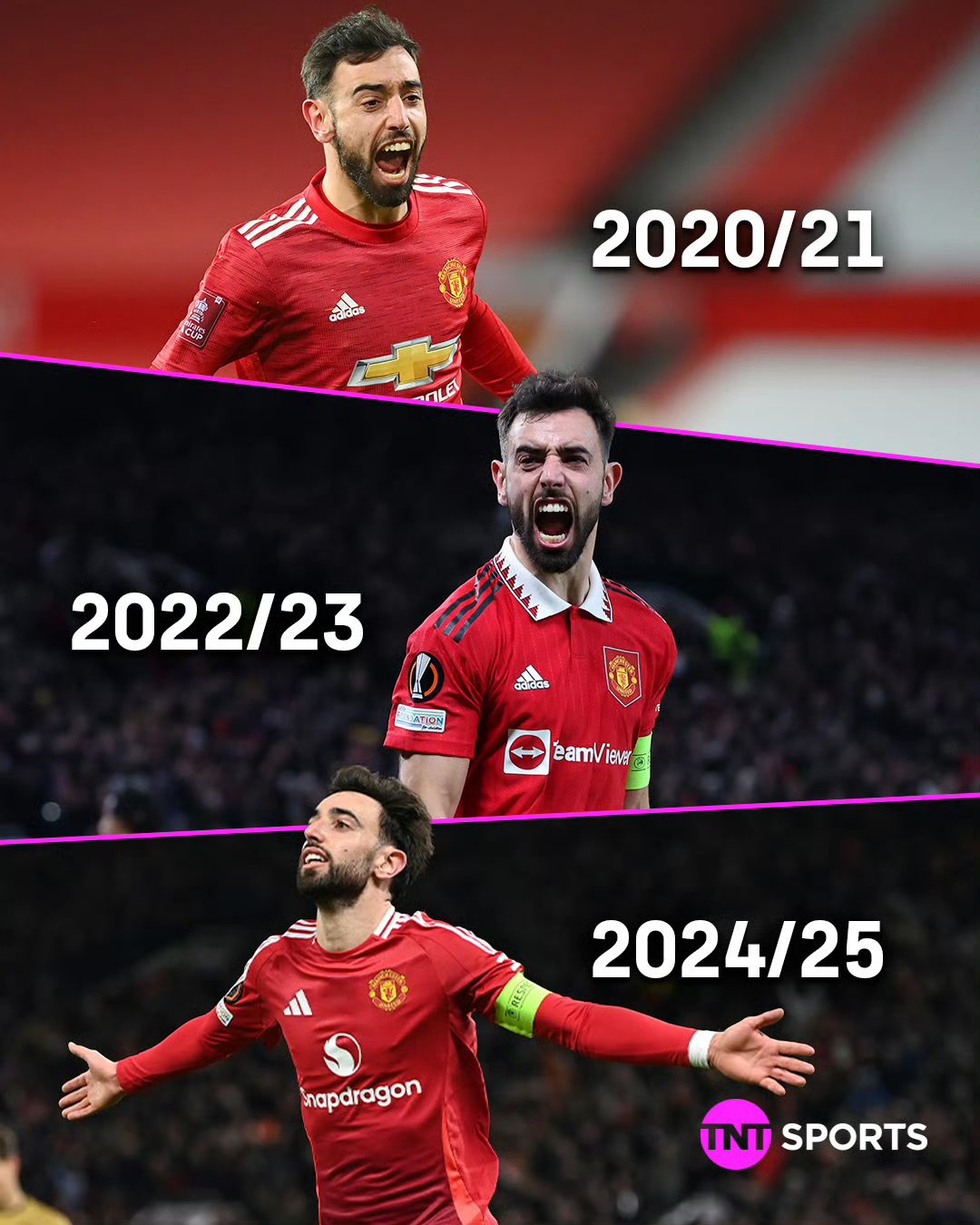 九游体育关于曼联训练开放日，赛前再遭质疑引欢呼，西甲在即，赛季目标并未改变的信息