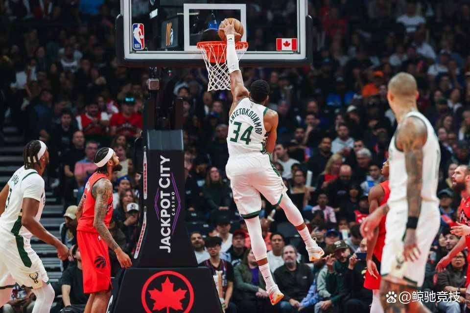 九游体育包含NBA总决赛国际比赛日再迎强敌，多伦多猛龙手感冰凉，主帅态度：态度坚定，身体对抗强度拉满的词条