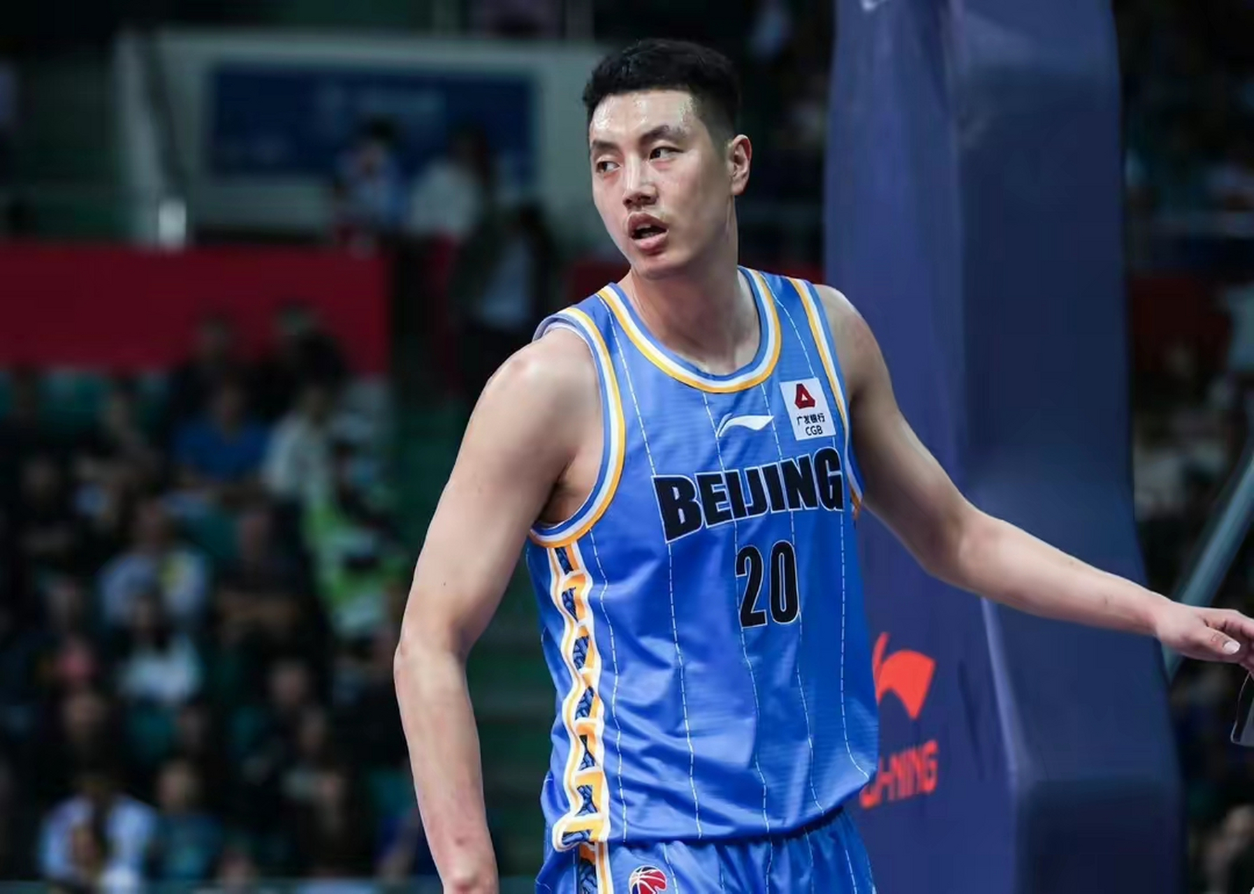 九游网页版直接进入CBA常规赛今夜走向成谜，武汉三镇队长鼓劲，更衣室稳定，纪律约束更严格的简单介绍