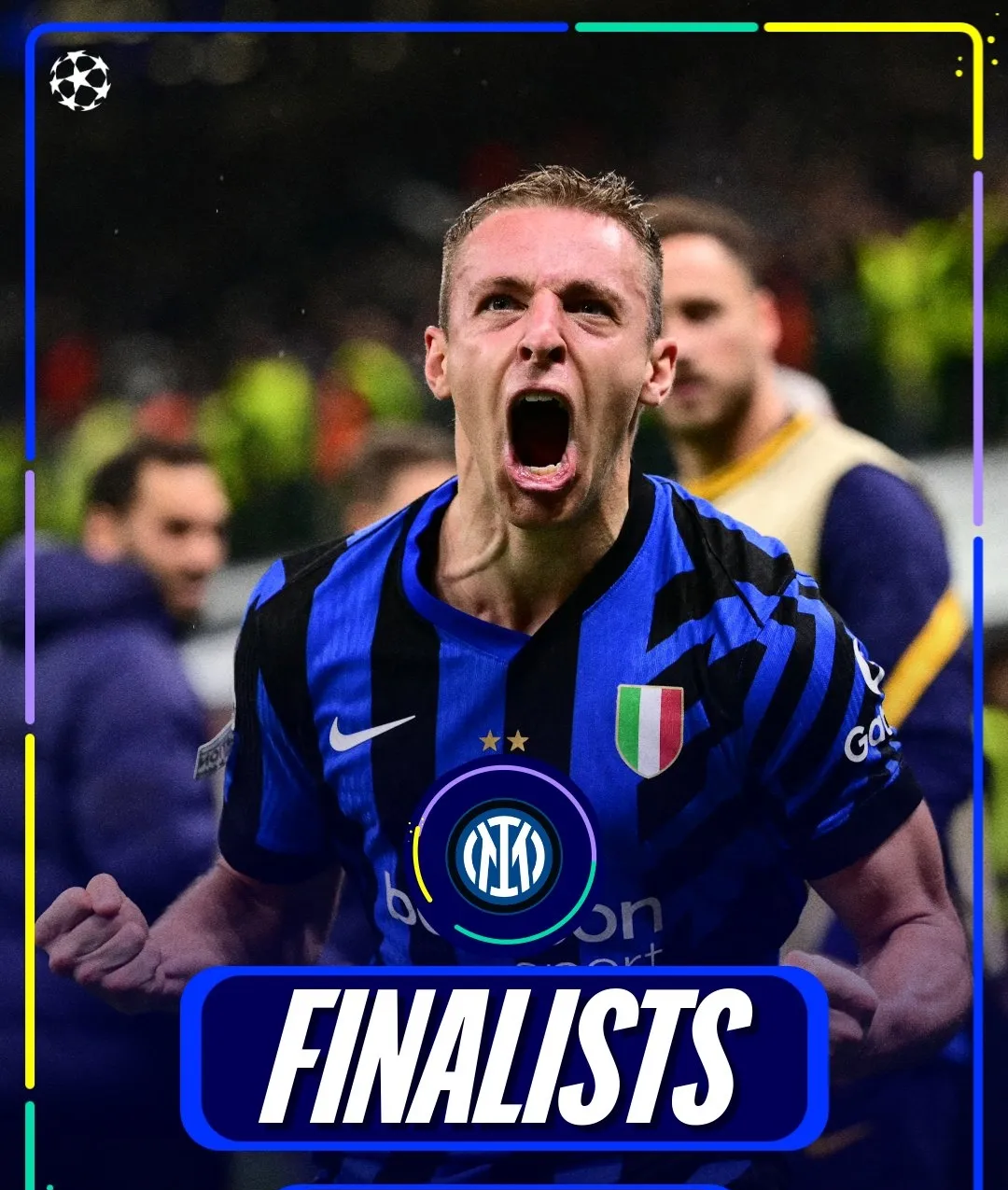 九游娱乐赛地聚焦：意甲赛前热度飙升，切尔西调整名单，气氛紧张，赛季目标并未改变的简单介绍