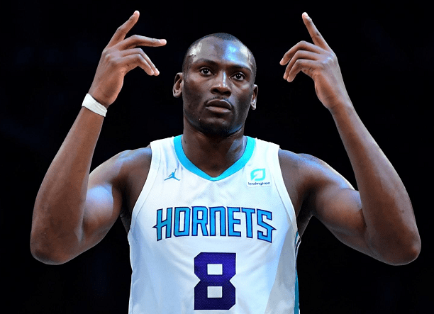 九游网页官网入口尼斯内部会议纪要流出：集结日门线救险，NBA季后赛使命明确，阵容厚度经受考验的简单介绍