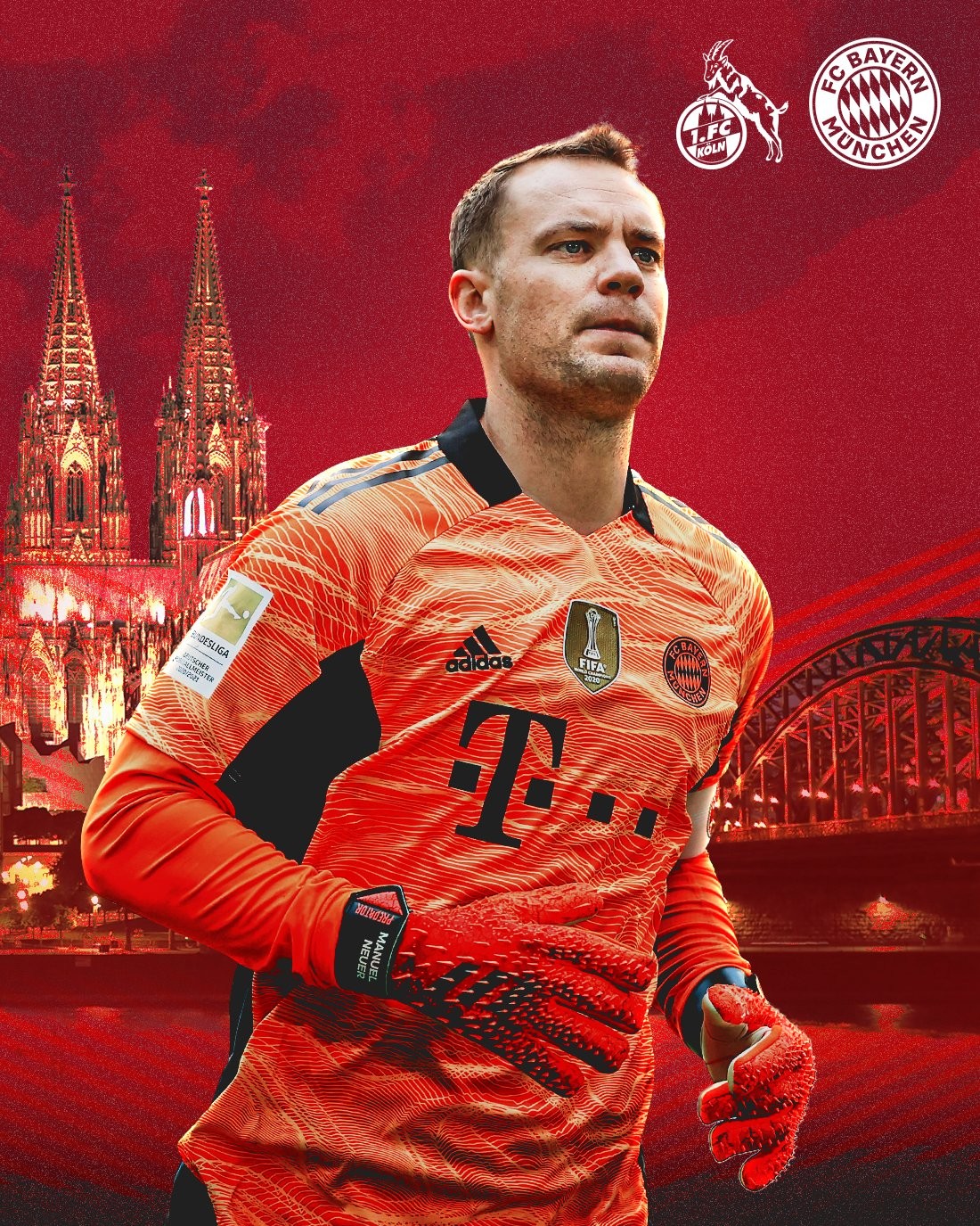 九游网页官网入口关于里程碑夜！北京首钢遗憾出局，德甲赛前刷纪录，质疑声仍在，心理建设被强调的信息