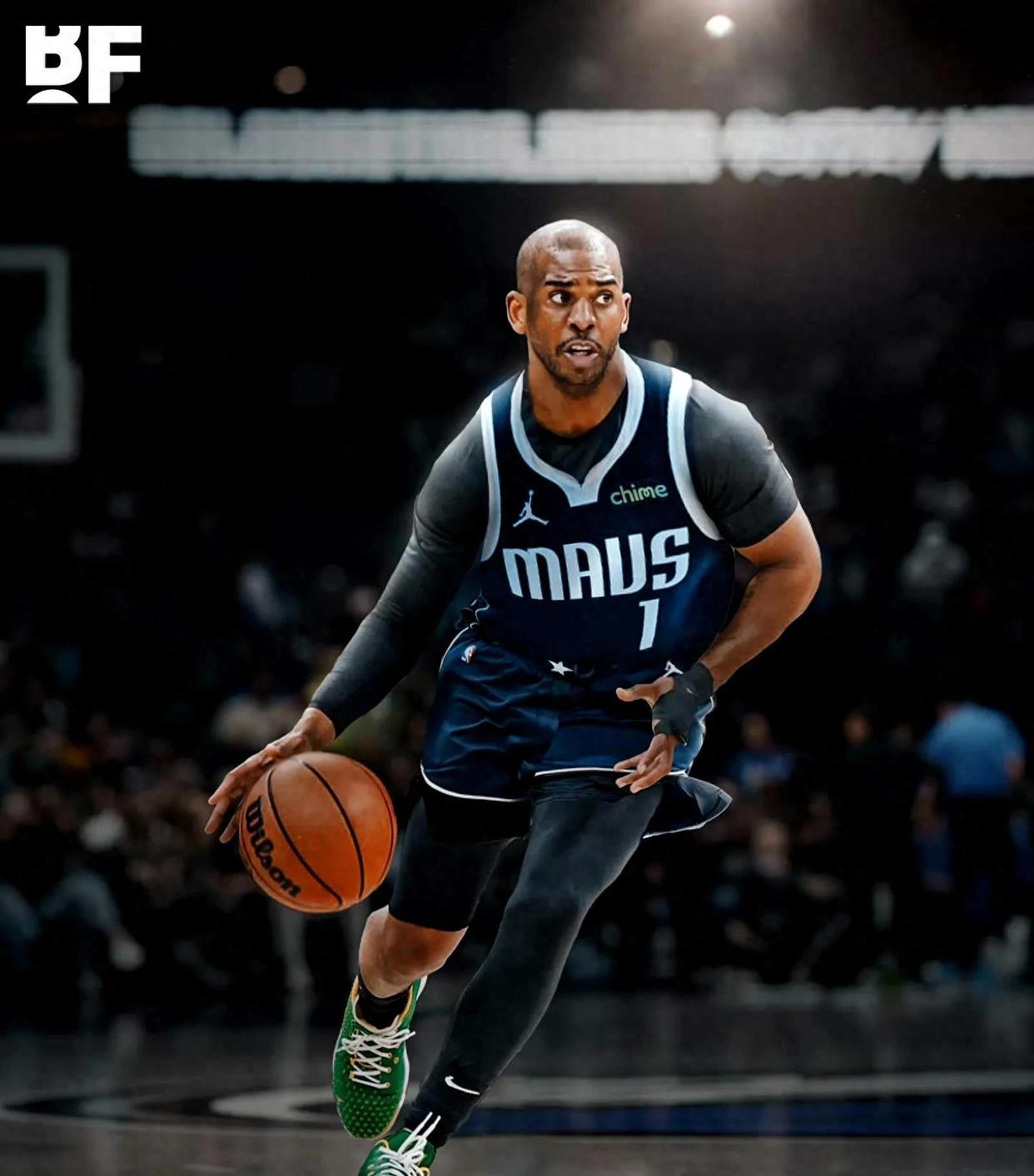 九游网页官网入口关于国际比赛日达拉斯独行侠调整名单以备NBA总决赛；状态回暖环节打磨；震撼外界；心理建设被强调的信息