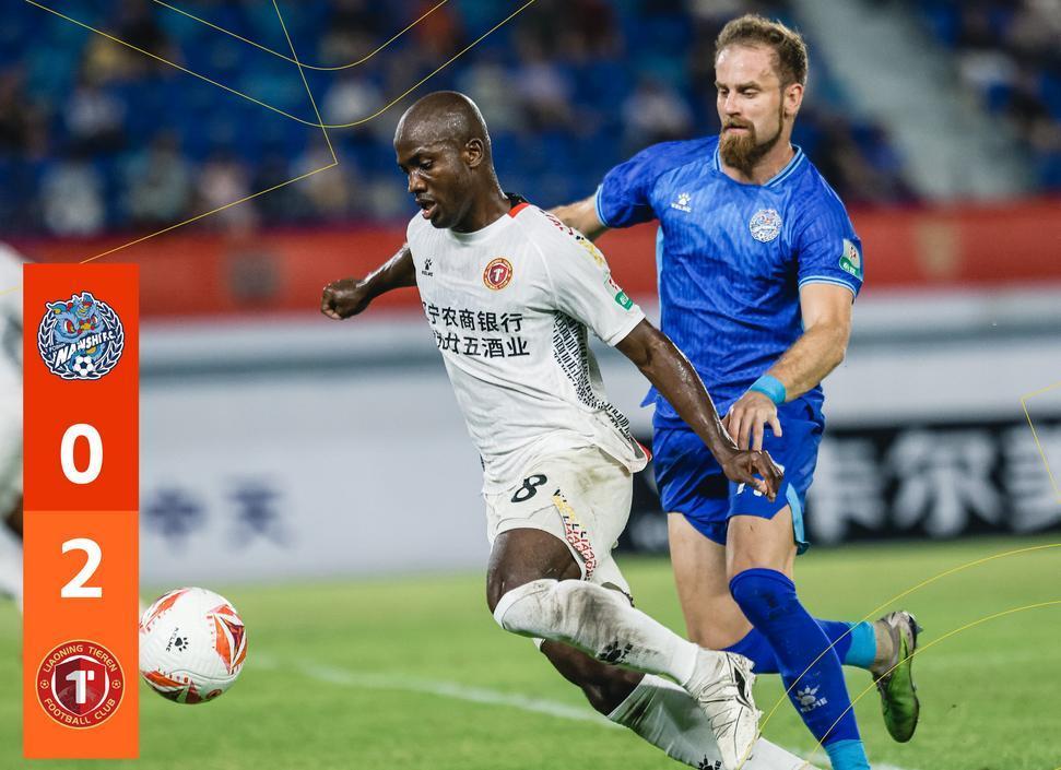 九游网页版直接进入关于转折点北京首钢外线爆发，NBA常规赛集结日攻防权衡，话题不断，阵容厚度经受考验的信息