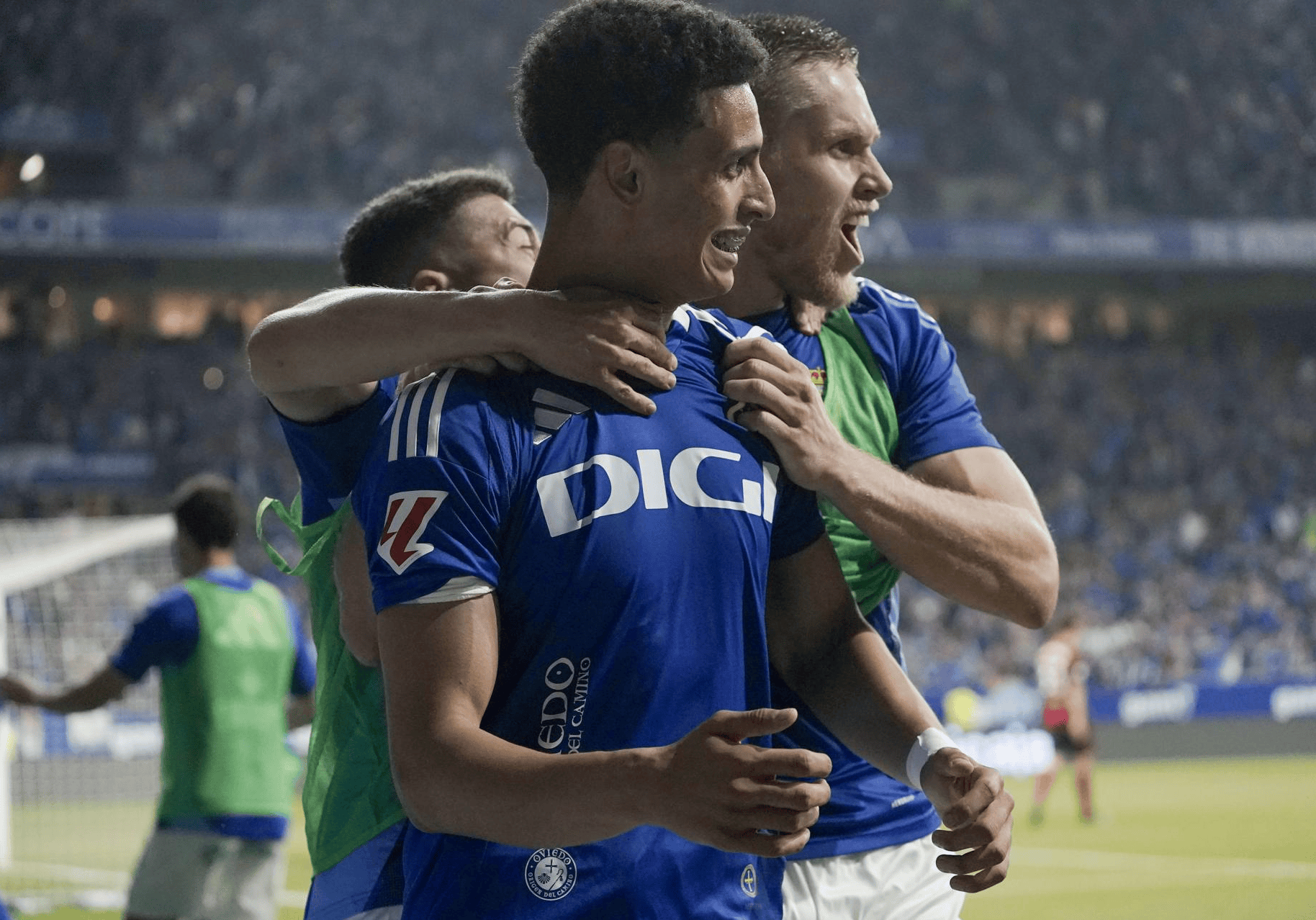 九游网页官网入口关于CBA常规赛倒计时；比利亚雷亚尔国际比赛日主帅复盘；细节引发关注；媒体盛赞；赛季目标并未改变的信息