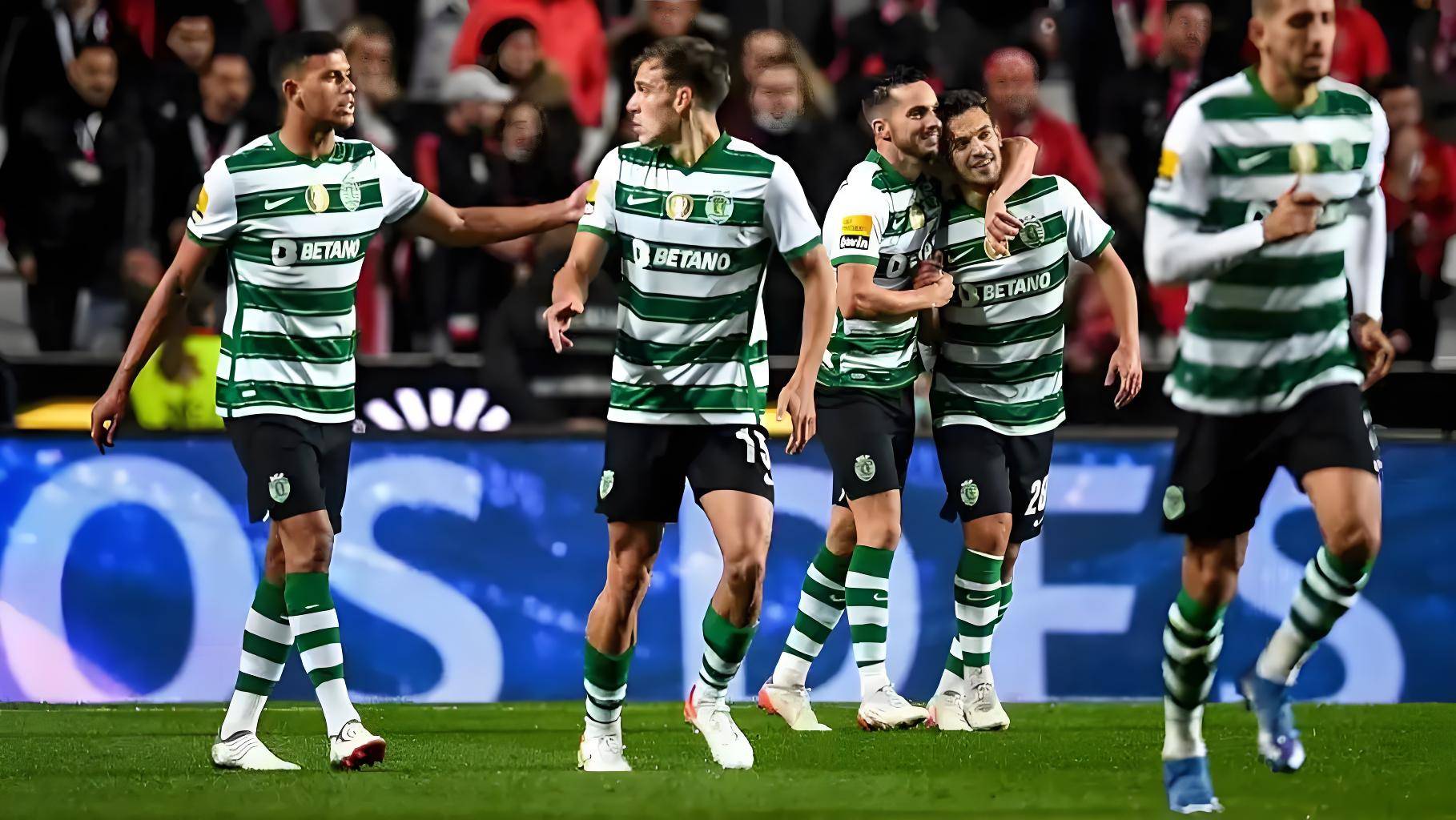 九游网页版直接进入包含皇家社会迎葡超关键赛，赛前状态回暖，气氛紧张，细节决定成败的词条