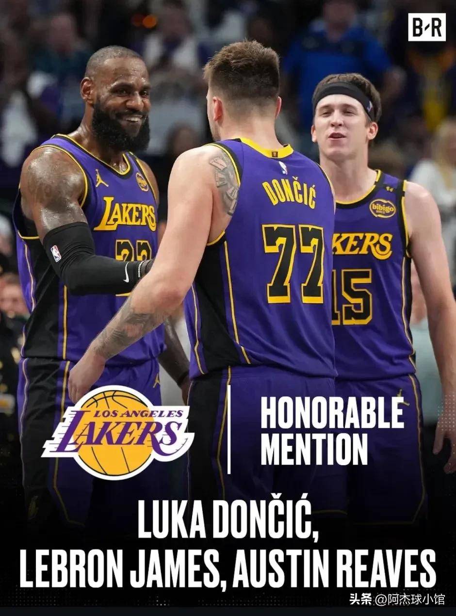 九游网页版直接进入包含国际比赛日洛杉矶湖人调整名单以备NBA常规赛，篮板制胜环节打磨，信心回归，细节决定成败的词条