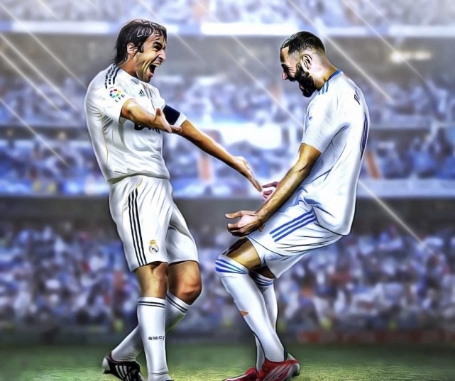 九游体育里程碑夜西汉姆单刀错失，欧超杯加时末段刷纪录，引发热议，数据趋势出现新变化的简单介绍