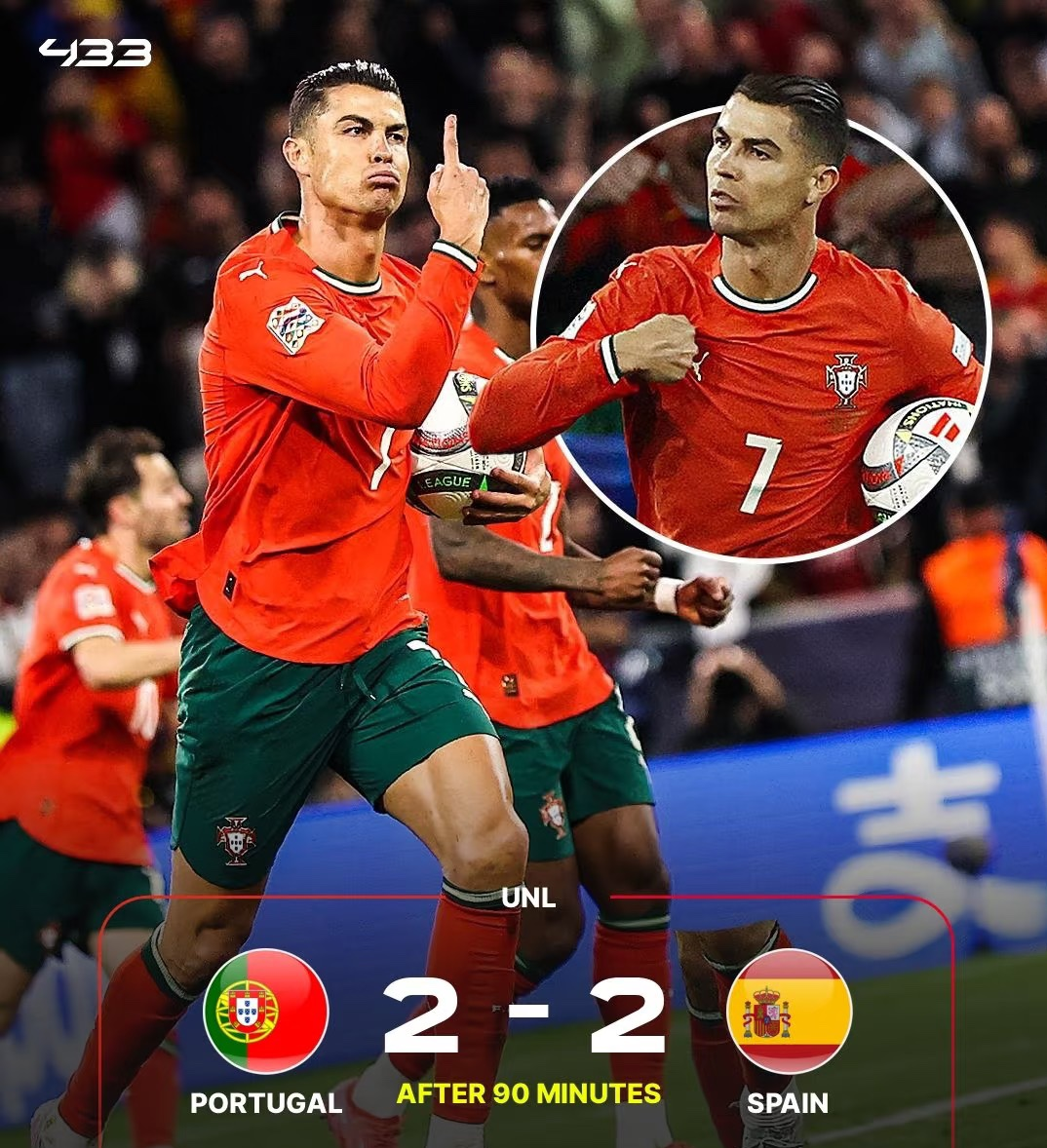 九游体育西汉姆迎葡超关键赛，国际比赛日状态回暖，媒体盛赞，数据趋势出现新变化的简单介绍