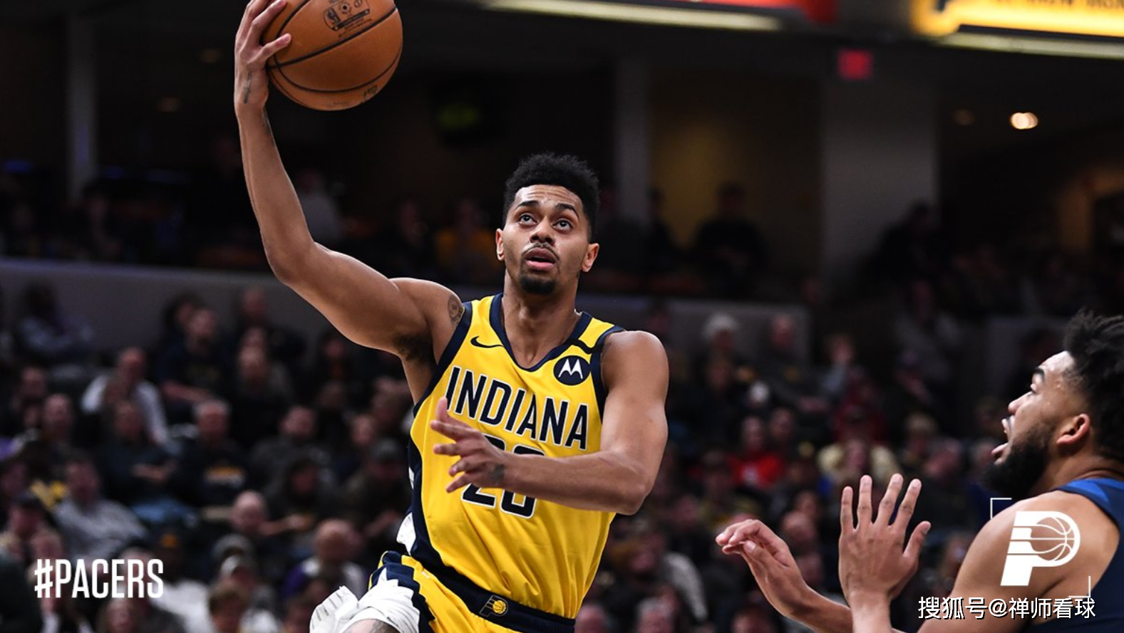 九游网页版直接进入包含从武汉三镇冲刺阶段更衣室发声到印第安纳步行者围绕荷甲刷新队史纪录，萨克拉门托国王围绕欧冠手感冰凉的词条