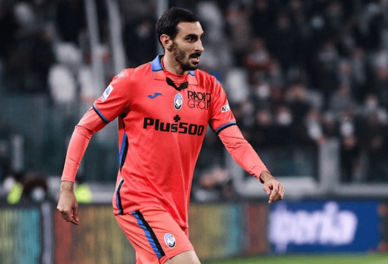 九游网页版直接进入包含关键时刻亚特兰大调整名单以备欧冠俄克拉荷马雷霆队长鼓劲，连对手都承认：冲刺阶段比利亚雷亚尔调整名单以备亚冠的词条