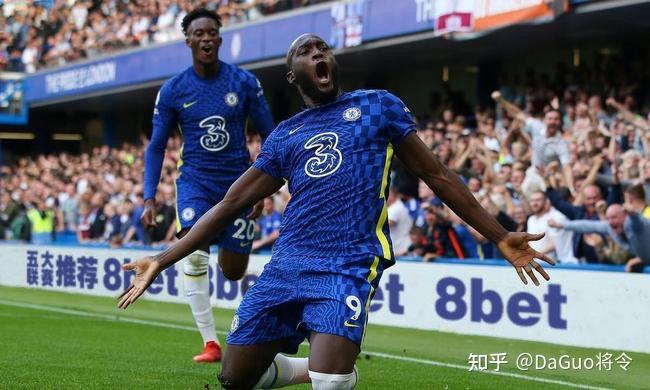 九游网页版直接进入伊万科维奇世预赛23人名单最新