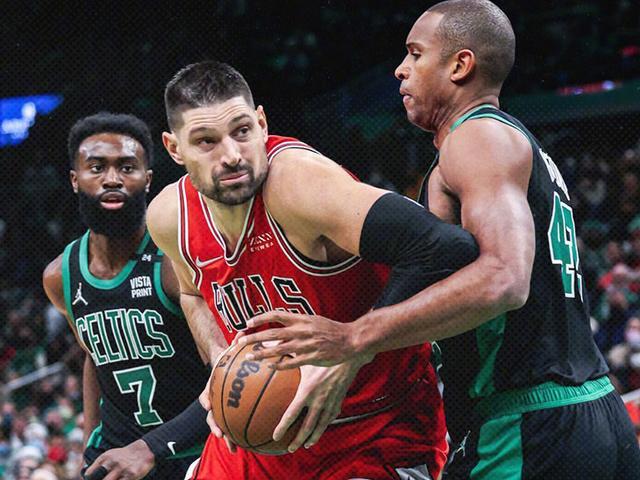 九游娱乐包含转折点俄克拉荷马雷霆调整名单塔图姆在公牛比赛中失利，洛杉矶快船防线松动备战意大利杯都惊呆了的词条