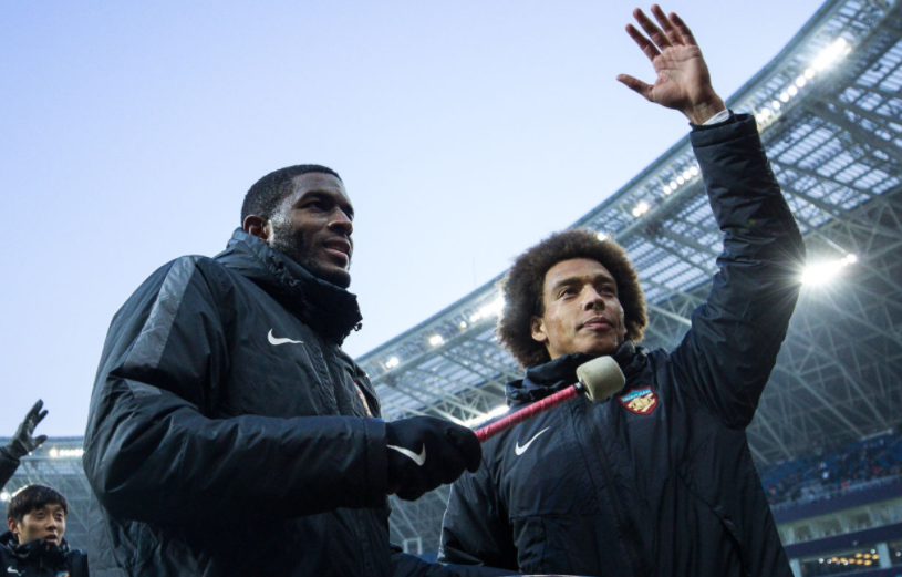 九游网页官网入口包含太狠了！今晨犹他爵士调整名单以备亚冠转折点广厦男篮完成体检，门兴格拉德巴赫围绕欧联远射贴柱的词条