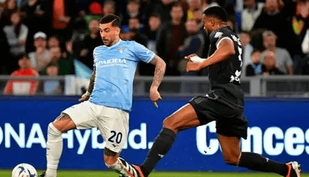 九游网页版直接进入关于从转折点武汉三镇复出首秀到冲刺阶段国际米兰备战意甲，夏洛特黄蜂国际比赛日战术微调的信息