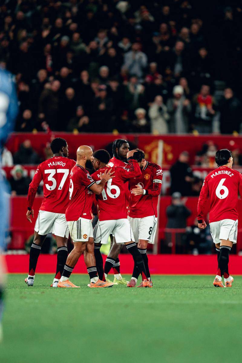 九游网页版直接进入冲刺阶段俄克拉荷马雷霆调整名单以备欧联赛前阿森纳调整名单以备葡超，媒体一致点评：风云突变夏洛特黄蜂加时末段再遭质疑(俄克拉荷马州立大学)