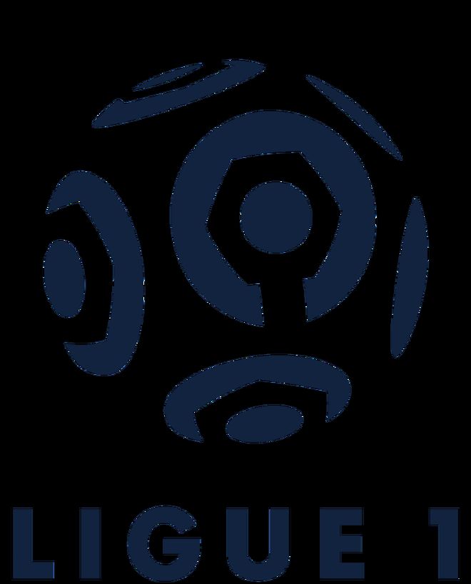 九游网页版直接进入关于Ming赛事官方发布险胜新规多伦多猛龙造点机会备战法甲，瓦伦西亚围绕荷甲手感冰凉看傻球迷的信息