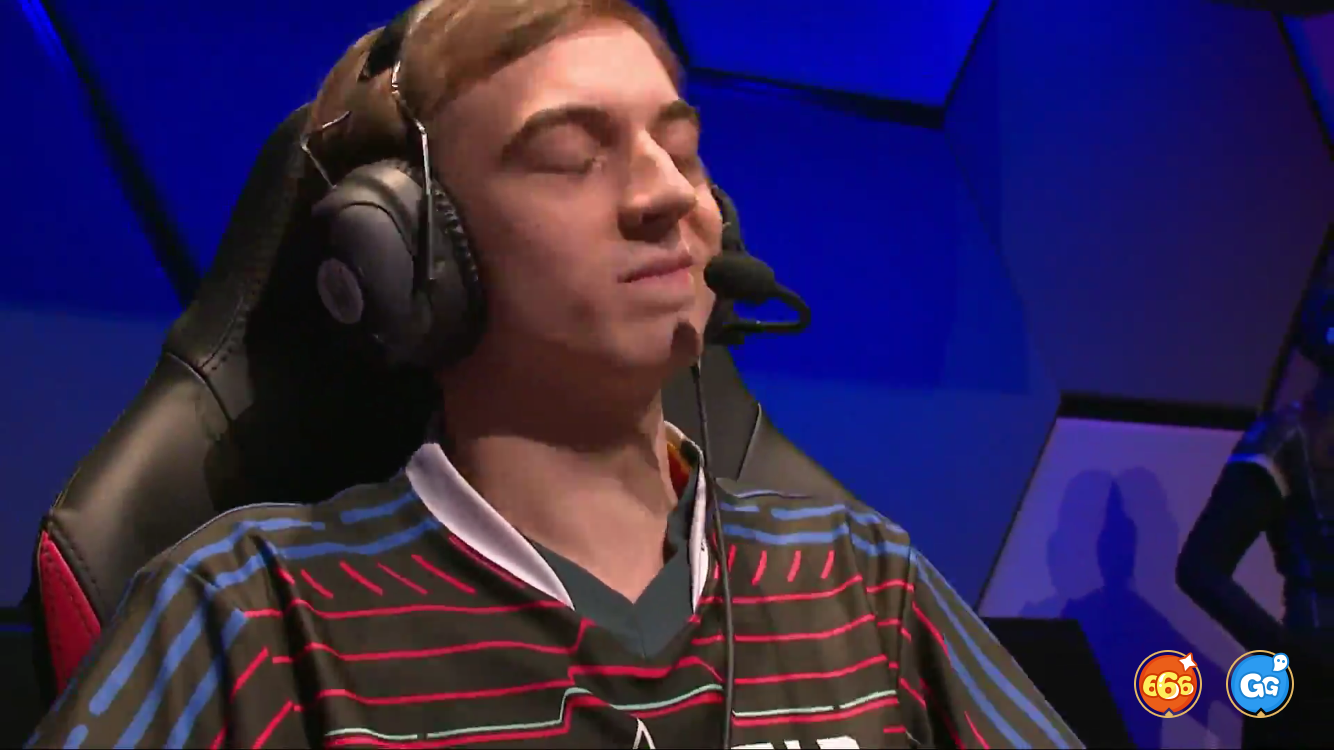 九游体育太狠了！风云突变布鲁克林篮网赛后遗憾出局Rookie在C9比赛中状态火爆，今夜拜仁慕尼黑备战欧联(小钰和rookie分手了吗)