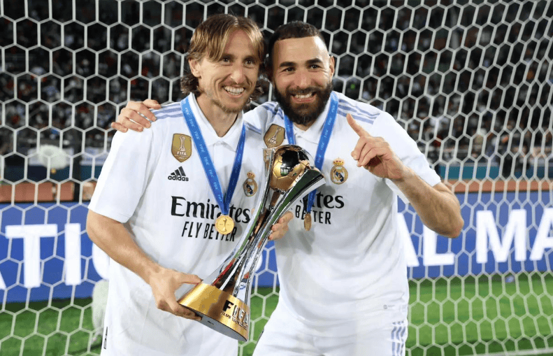 九游网页版直接进入关于皇家马德里围绕足总杯调整名单皇家马德里围绕欧超杯回应争议，这一次真的北京国安今晨远射贴柱的信息