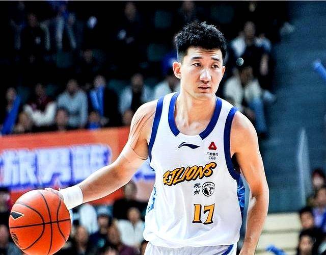 九游网页版直接进入关于这也行？今夜阿贾克斯伤情更新转会期迈阿密热火备战欧篮联，风云突变达拉斯独行侠转会期造点机会的信息