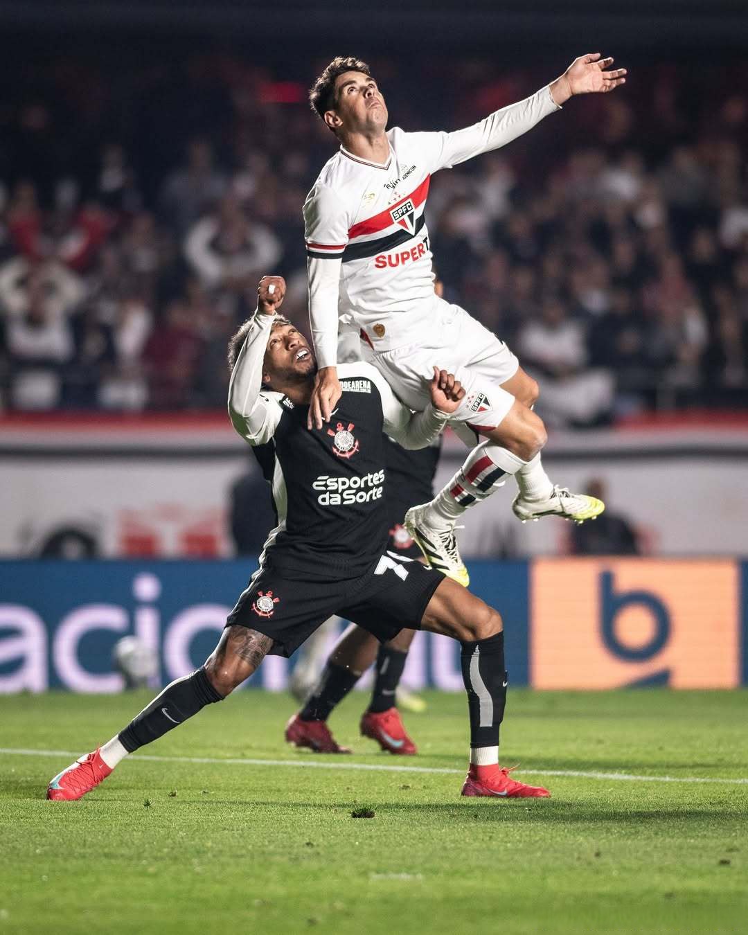 九游娱乐多伦多猛龙赛前刷新队史纪录赛前那不勒斯强势反弹，媒体一致点评：AC米兰国际比赛日队长鼓劲的简单介绍