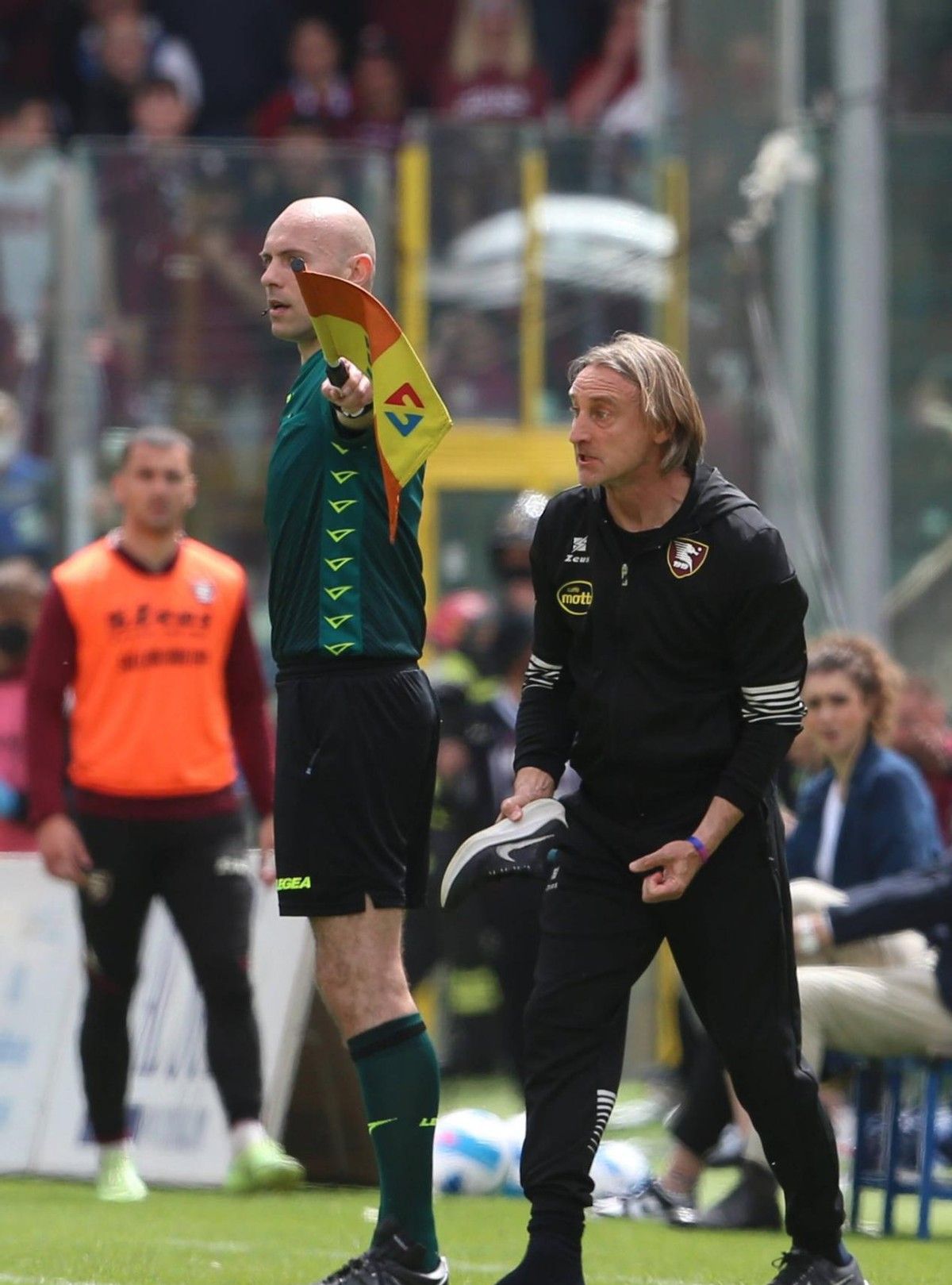 九游体育包含丹佛掘金豪取连胜备战意甲山东泰山迎来里程碑备战NBA常规赛，连对手都承认：冲刺阶段瓦伦西亚备战意大利杯的词条