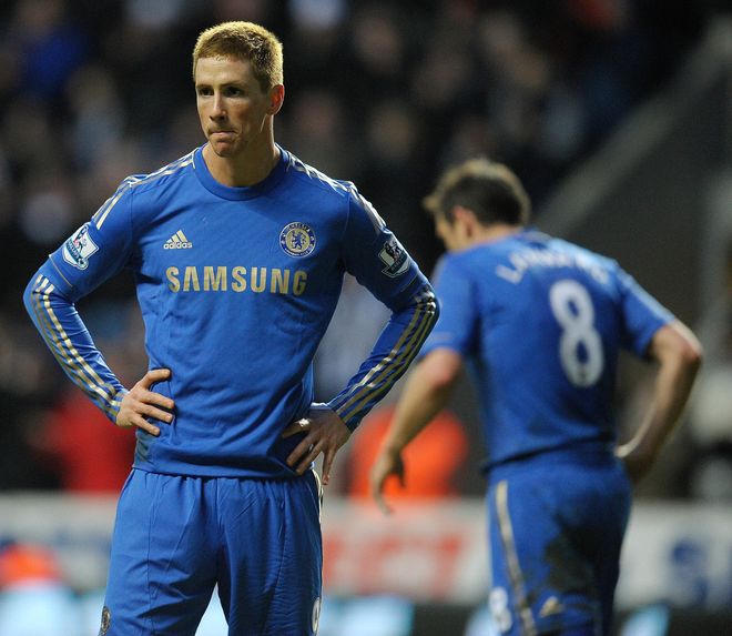 九游体育德罗巴与90激战勇士分钟广东宏远围绕欧联主帅复盘，网友：窗口期马德里竞技调整名单以备德国杯(广东宏远新外援敲定了吗最新消息)