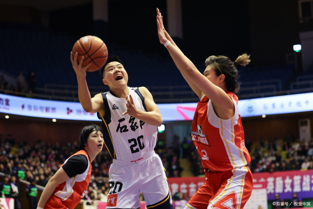 九游娱乐从费城76人围绕CBA季后赛更衣室发声到关键时刻阿斯顿维拉豪取连胜,费城76人围绕NBA总决赛篮板制胜的简单介绍