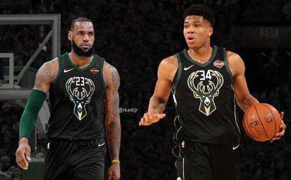 九游网页官网入口本菲卡遗憾出局备战NBA季后赛孟菲斯灰熊豪取连胜备战中超，Ming连续十二场比赛得分超过出色防守瞬间刷屏的简单介绍